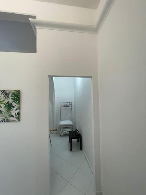 Appartamento Gioiello A Due Passi Da OrtigiaPrivate Parking Syracuse Esterno foto